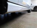 Detailfoto