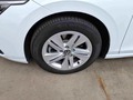 Detailfoto