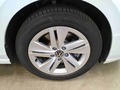 Detailfoto