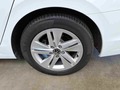 Detailfoto