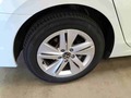 Detailfoto