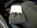 Detailfoto