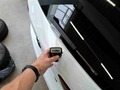 Detailfoto