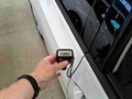Detailfoto