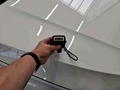 Detailfoto