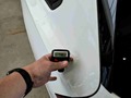 Detailfoto