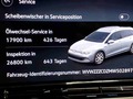 Detailfoto