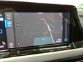 Detailfoto