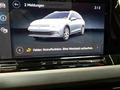 Detailfoto