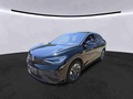 Detailfoto