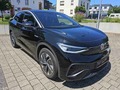 Detailfoto
