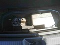 Detailfoto