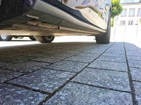 Detailfoto