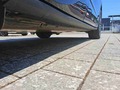 Detailfoto