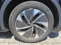 Detailfoto