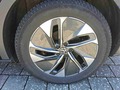 Detailfoto
