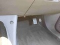Detailfoto