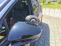 Detailfoto