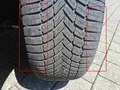 Detailfoto
