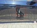 Detailfoto