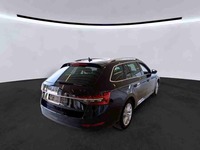 Detailfoto