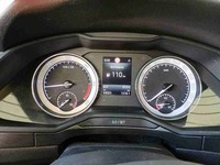 Detailfoto