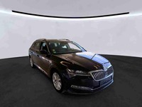 Detailfoto