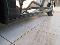 Detailfoto