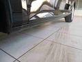 Detailfoto