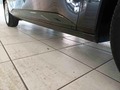 Detailfoto