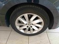 Detailfoto