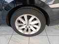 Detailfoto