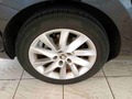 Detailfoto