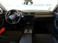 Detailfoto