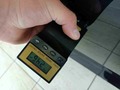 Detailfoto