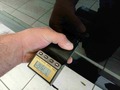 Detailfoto