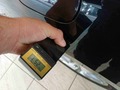 Detailfoto