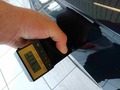 Detailfoto