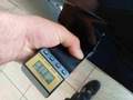 Detailfoto
