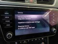 Detailfoto