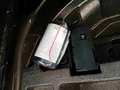 Detailfoto