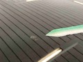Detailfoto