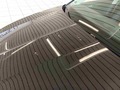 Detailfoto