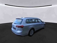 Detailfoto