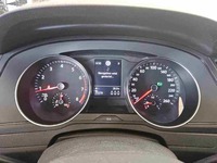Detailfoto