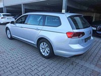 Detailfoto