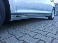 Detailfoto