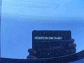 Detailfoto