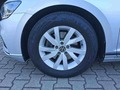 Detailfoto