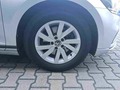 Detailfoto